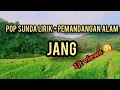 Download Lagu POP SUNDA \