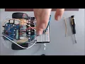 Learn Robotics Programming 9 Programming RGB Strips in Python