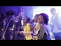 Download Lagu Michel Bakenda - #AcclamonsJesus3 Bolamu Eleki Ebele