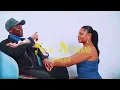 Download Lagu Kwame Ahe visualizer with Naa Agyeman the kwahu Bepo hit maker#trending #foryou #viralvideo