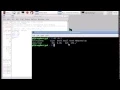 Python get file system disk space usage on Raspberry Pi