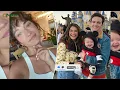 Who is Janet Von Schmeling Why did Drake Bell s wife Janet Von Schmeling Dekh News