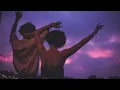 Nashe si chadh gayi ( slowed + reverb )