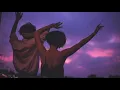 Download Lagu Nashe si chadh gayi ( slowed + reverb )