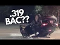 Download Lagu How Is This Florida Man Still Allowed to Drive?