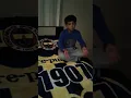Gül Rengi Hakan Yoksulabakan