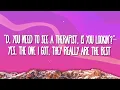 Doja Cat - Attention