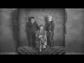 그날처럼 - 장덕철 [1시간] Good old days - Jang Deok Cheol