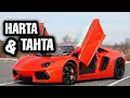 HARTA DAN TAHTA || Jelek Gak Papa Asal Banyak Duitnya (Tiktok Viral 2021 Terbaru)