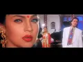 Download Lagu Dard Bhara Geet : Pankaj Udhas, Kumar Sanu | Jisme Jitna Pyar Hai Utna Wo Khamosh Hai