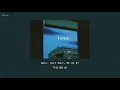 [Vietsub + Lyrics] Home - Matthew Hall (cover)
