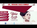 Download Lagu Ucie Sucita - Digenjot Cinta (Official Radio Release)