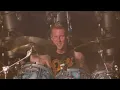 🎥 MASTODON – More Than I Could Chew (Live at Bloodstock 2025) [PRO SHOT]