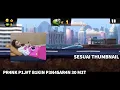 Download Lagu MISTER IKAL 2 BERMAIN GAME 6 || Zombie Tsunami