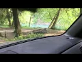 of Hoh Ox Bow Campground WA from Zach A