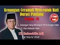 Download Lagu Vol 13 - Kenangan Ceramah Menyentuh Hati KH Zainuddin MZ