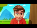 Wash Your Hands Song | Healthy Habits for Kids | Junior Squad | Nursery Rhymes & Songs | Kids Tv
