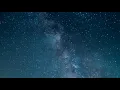 M83   Starwaves