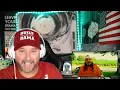 Hitman - " Ole Country Boy ( Official Music Video )"- ( Reaction )