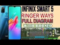 Download Lagu Infinix Smart 5 Mobile ringer spyker Not Working 100% done(@ch mobile zone pakpattan 7145)