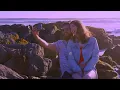 Será Que Sí, Maelo Ruiz - Video