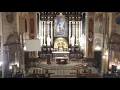 Darude - Sandstorm on church organ