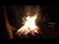 Halloween Nights at Old Bethpage Village