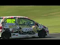 Motorsport the Bearnais drivers at Pau Arnos
