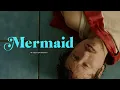 Mermaid Trailer Utopia