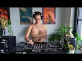 Download Lagu Fred again Mashup | electronic music mix | DjTabea