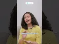 Download Lagu 3 Posisi Seks yang Disukai Wanita