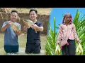 Download Lagu Officer Hòa and Kiet’s Fishing Trip – What Happened to Li Dieu An?