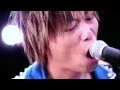 Download Lagu GRANRODEO / The Other self