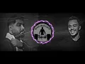 Siilawy X A5rass - DJ ALJASEER ( Remix  ) سيلاوي و الاخرس ريمكس