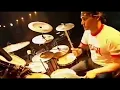 Download Lagu Dewa 19 - Restoe Bumi [Live Album Atas Nama Cinta I \u0026 II]