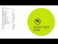 aisatsana [102] - Aphex Twin