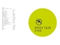 Download Lagu Aphex Twin aisatsana [102]