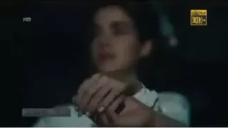 نغمه رومنسيه جامده من غيرك اتمنا 