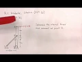 Problem 7-32 Hibbeler Statics