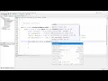 A Little More About Arrays and Matrices in Java