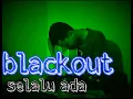 Download Lagu selalu ada-cover acustik
