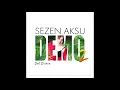 Sezen AKSU - Deli Divane telefon zil sesleri indir bedava 2021 | Telefonzilsesleriindir.com