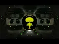 Download Lagu DJ KISAH USANG TIKUS TIKUS KANTOR VIRAL TIKTOK TERBARU 2025 YANG KALIAN CARI!!!