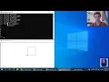 For Loops Python Turtle