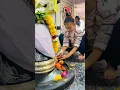 Download Lagu Shiv ki puja 🙏🔱♥️#kashishpatel #shivpuja #shivshankar #bholenath #bholebabakijai #shivtemple