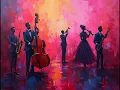 Download Lagu JAMFUCSIA (jazz) #jazz