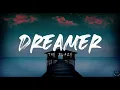 The Blaze - DREAMER (Lyrics)