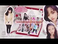 Download Lagu SMTOWN - JET Vocal Cover by glyphstream [Indonesian Version]