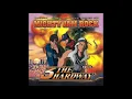 Which Man You Want ? (JUMBO MAATCH,BOXER KID) / MIGHTY JAM ROCK