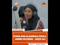 Download Lagu KAMA HUJAJIANDAA KUZAA JARIBU KUJIZUIA
